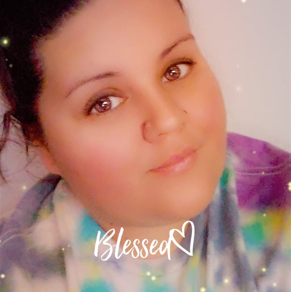 stacieg95